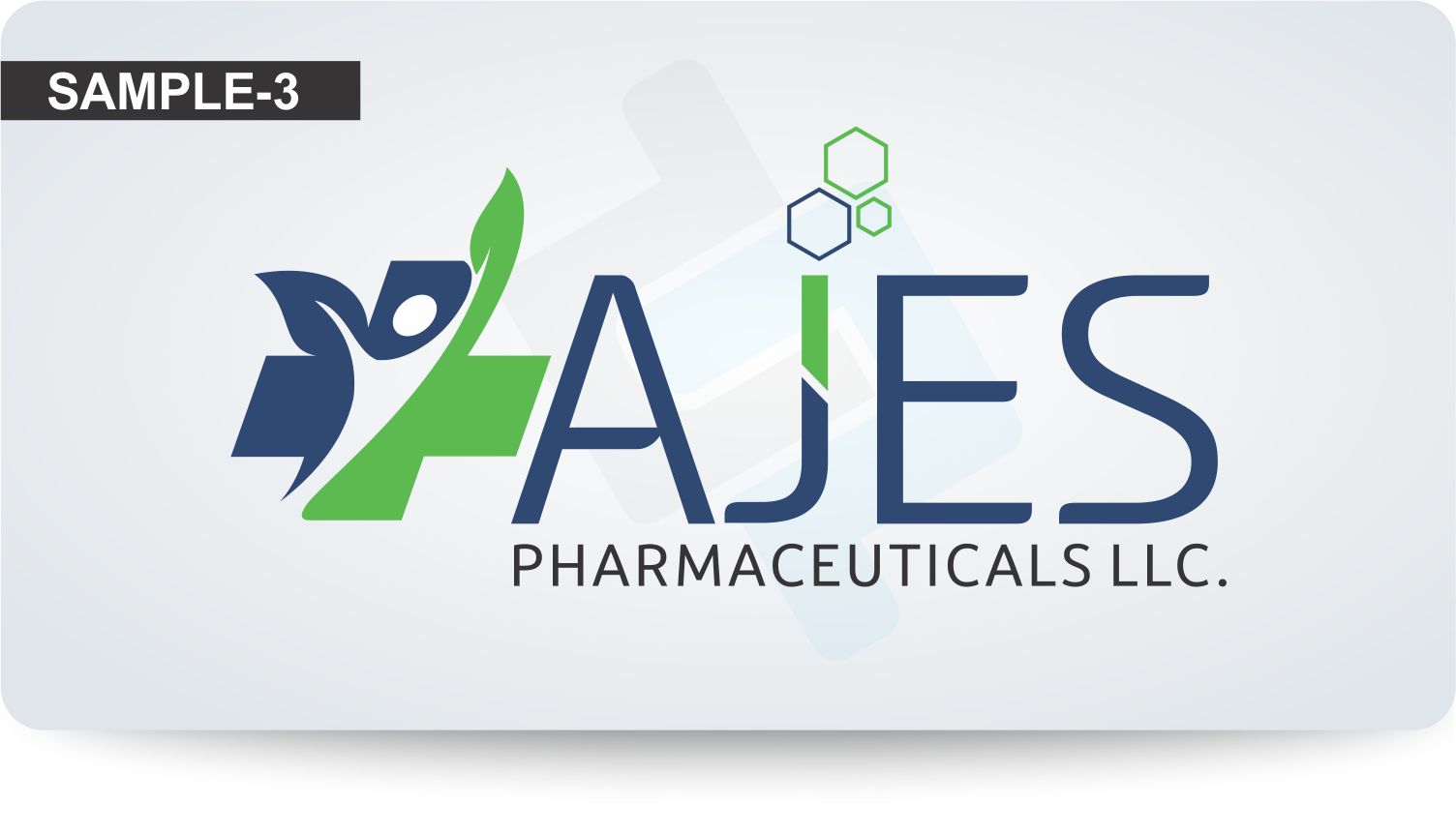 Pharma Logo 